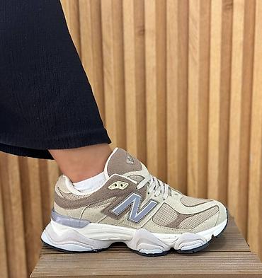 Patike: Lacoste patike veličine 44 veličine
za samo
5299 din — 20