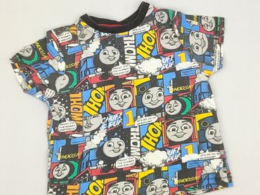 Футболка, Disney, 3-4 р., 98-104 см, стан - Дуже гарний