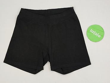 bottoms: Szorty damskie, rozmiar S — 2