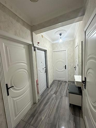 dolablar paltar: Yasamalda İnşaatçılar metrosuna 10 dəq-lik məsafədə Mənzil satılır — 9