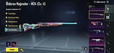 Digər: Görüş bakı — 19