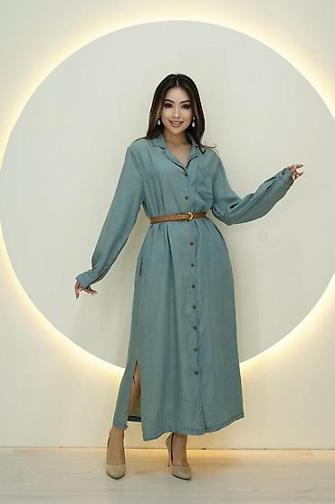 Другая женская одежда: Женский комплект одежды (4 предмета) 1) Куртка стёганая — 8