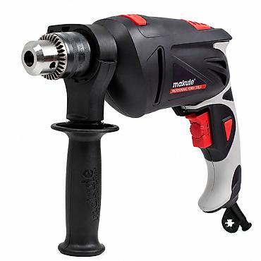 №: 4326 Məhsulun adı: Drel-şurupbağlayan Makute ID001/008 850 W Brend