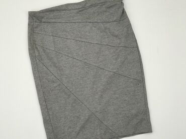 Skirts: Skirt, Orsay, L (EU 40), condition - Satisfying