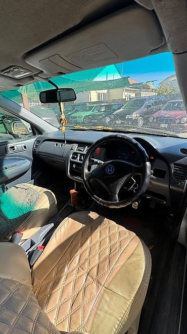 хюндай портер продажа: Honda HR-V: 1998 г., 1.6 л, Вариатор, Бензин, Купе — 2