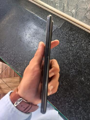 redmi t11 pro: Xiaomi Mi 9T, 128 GB, rəng - Qara — 5