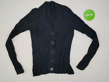bluzki golf: Cardigan, Kardigan damski, rozmiar S — 2