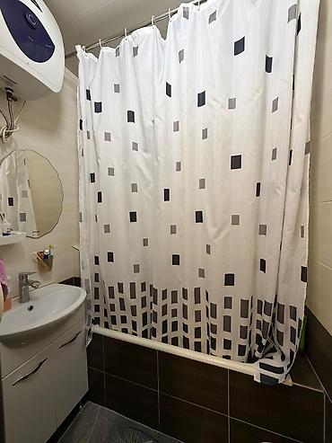 Продажа квартир: 3 комнаты, 63 м², 106 серия, 9 этаж, Косметический ремонт — 4