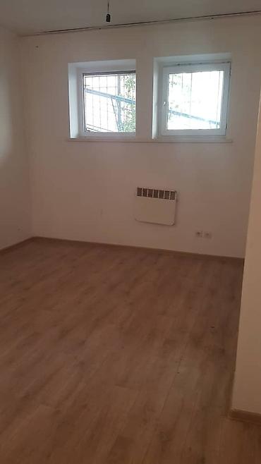 Аренда офисов: Сдается помещение 54 кв. м район Улан 2 3 комнаты, санузел, ванная — 4