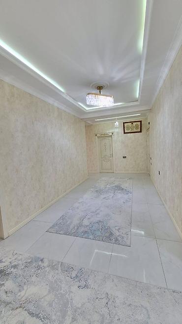 şamaxinka: 🏡 Satılır – Main MTK, Şamaxinka 📍 Şamaxinka ərazisində yerləşən Main — 7