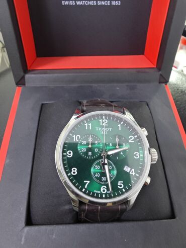 Классические часы: Всем здравствуйте представляем часы швейцарские и японские.все часы в — 13