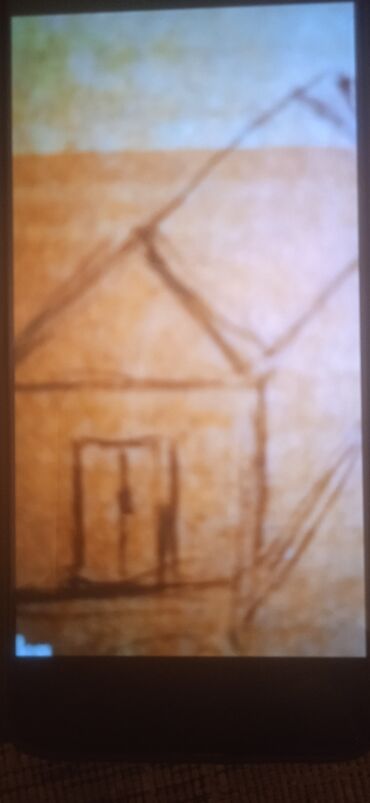 сдача дома в аренду: 5 м², Металлический | Охрана, Разборной, Подвал, погреб