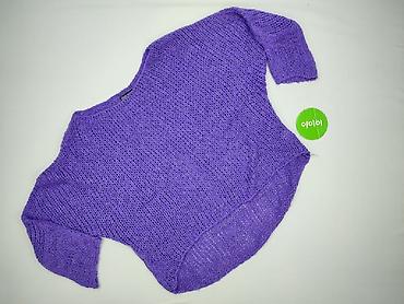 esmara sweater: Sweter damski, rozmiar One size — 2