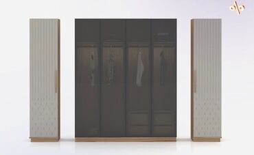 işlenmiş şifir: Toskana Bedroom Set 7/8 ay işlenib əla vəziyyətdədir dəyərindən 2 qat