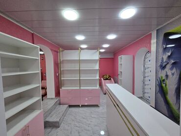 iceri seher: Yeni Günəşli, V massivi 28də Binanın baş tərəf zirzəmisi obyekt