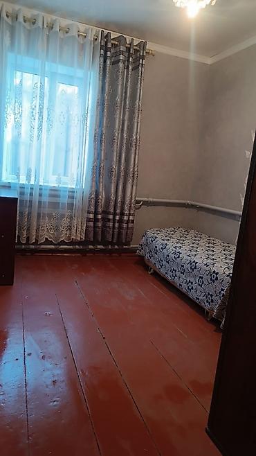 Долгосрочная аренда домов: 50 м², 2 комнаты — 4