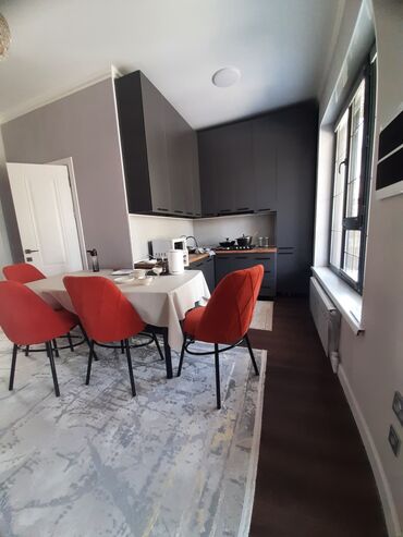 Продажа домов: Дом, 68 м², 3 комнаты, Собственник, Евроремонт — 3