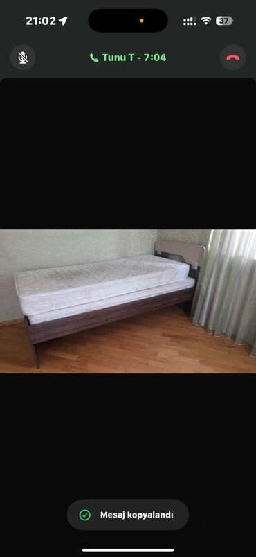 куплю чугунную ванну бу: Б/у, Односпальная кровать, С матрасом, Без выдвижных ящиков