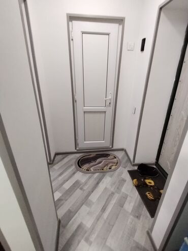 Uzunmüddətli kirayə mənzillər: Tam esyalıNizami metrosunun yaxınlıgı,Caspian plaza ile uzbeuz ev — 12