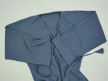 Kimono, Narzutka damska, rozmiar L w lalafo.pl Kimono, Narzutka damska, rozmiar L