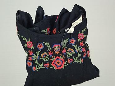 top zara basic: Zara, Bluzka damska, rozmiar S — 6