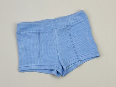 spodenki jeansowe tommy: Krótkie spodenki, 1.5-2 lat, 92, stan - Bardzo dobry