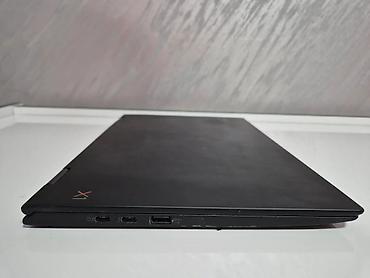 Lenovo: Lenovo ThinkPad X1 Yoga – 14” 2‑u‑1 konvertibilni poslovni laptop - — 9