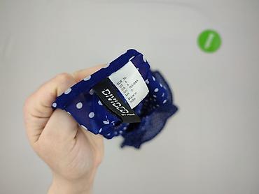 hm legends: H&M Divided, Sukienka damska, rozmiar S — 4