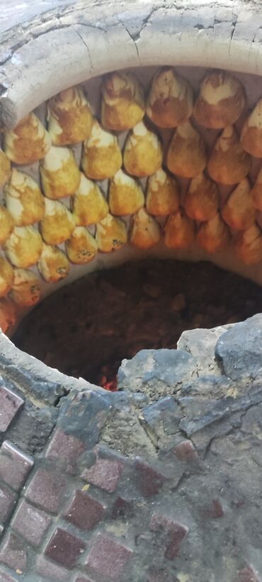 кафе на исыкуле: Здравствуйте ищу места на микрорайонах под тандыр самсы аренда