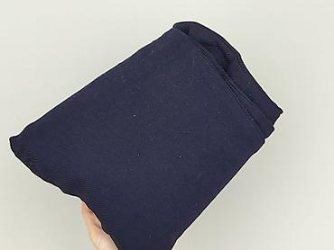 john galt: Calvin Klein, Spodnie materiałowe damskie, rozmiar XS — 6