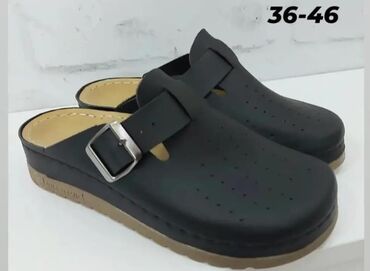 tamaris papuce: Clogs, 41