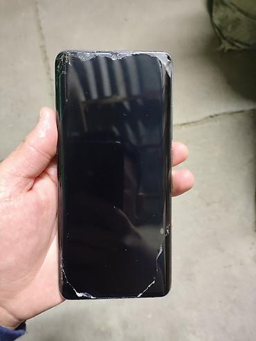 Redmi: Redmi, Redmi Note 10 Lite, Б/у, 128 ГБ, 2 SIM — 4