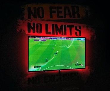 Rasveta: PINK USB LED TRAKE 5V 60 DIODA/M | *AKO IMATE POSEBNU ŽELJU OKO — 4