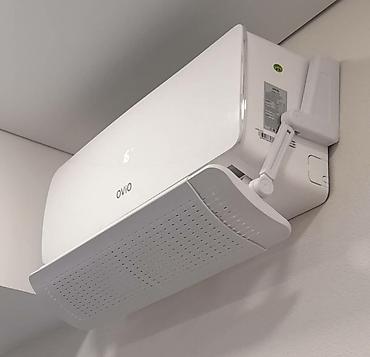 Другие детали кузова: ДОСТАВКА БЕСПЛАТНО УСТАНОВКА БЕСПЛАТНО Дефлектор для кондиционера — 16