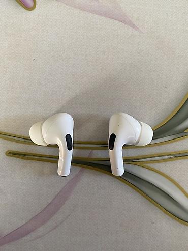 galaxy buds 2 pro бишкек: Зымсыз ичине салынуучу кулакчындар, Жаңы — 5