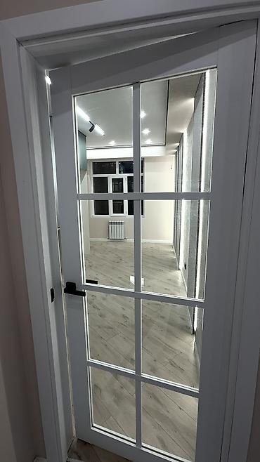 1 бөлмө, 50 м², Төмөнкү Джал (Джал-23) Элитка, 11 кабат, Дизайнердик оңдоо — 5