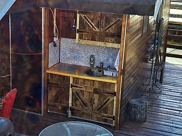 Kuća na dan: PREDIVAN SPLAV NA SAVI KOD GALOVICE, NBG STRANA | Top! ! ! Vrhunski — 9