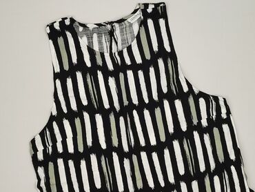 Janina, Women`s top, XL (EU 42)