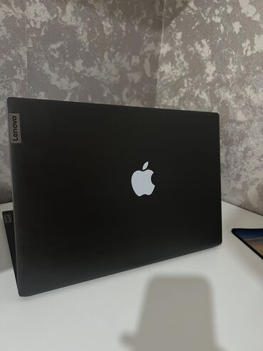 карты памяти raspberry pi для планшетов: Ноутбук, Lenovo, 8 ГБ ОЗУ, Intel Core i3, 15.6 ", Б/у, Для несложных задач, память SSD