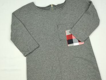 Women's blouse, size S (EU 36)