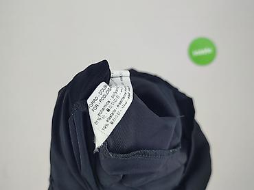 zac: Zara, Sukienka damska, rozmiar L — 6