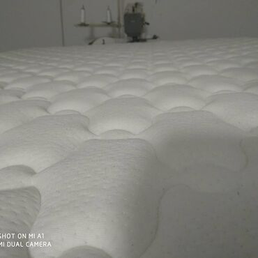 Matraslar: Ortopedik Matraslar (döşəklər)tək nəfərlik 68manatdan iki nəfərlik -da lalafo.az — 10 Matraslar: Ortopedik Matraslar (döşəklər)tək nəfərlik 68manatdan iki nəfərlik — 10