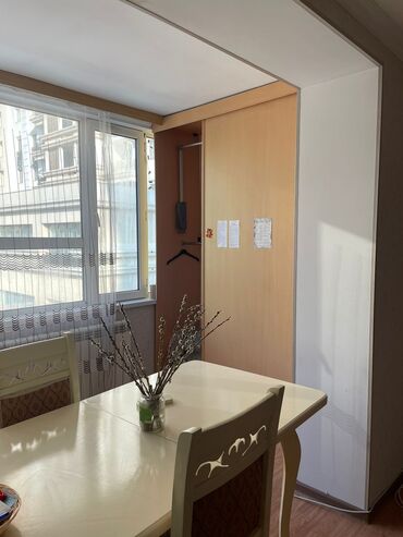 Uzunmüddətli kirayə mənzillər: Uzunmüddətli kirayə mənzillər -da lalafo.az — 2 Uzunmüddətli kirayə mənzillər: Uzunmüddətli kirayə mənzillər — 2