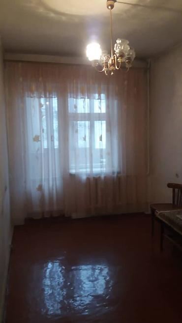 Продажа квартир: 4 комнаты, 76 м², Индивидуалка, 2 этаж, Старый ремонт — 4