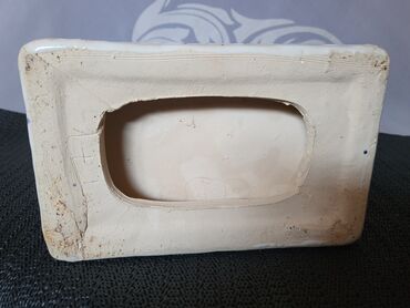 Figure: Figura, bоја - Šareno, Novo — 15