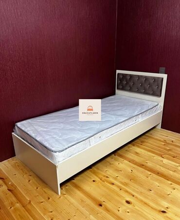 Çarpayılar: Bütün çarpayılar endirimde çatdırılma quraşdırılma ödenişsizdir reng — 10