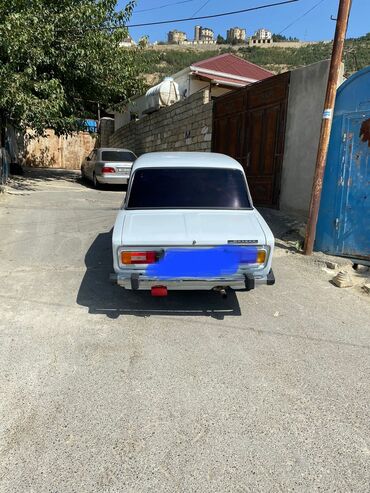 range rover qiyməti: Masin 06.ili 1993.mator 011.hec pirablemi yoxdu qiymeti 4800 manat