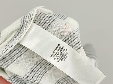 acne: Adrianna Papell, Top damski, rozmiar L — 4