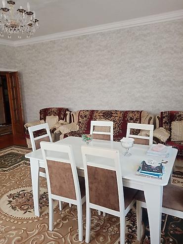 Həyət evləri və villaların satışı: 4 otaqlı, 146 kv. m — 21