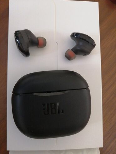 prius jbl: Təzədi, istifadə olmayib, amerikadan alinib